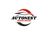 AutoNest ঢাকা