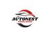 AutoNest ঢাকা