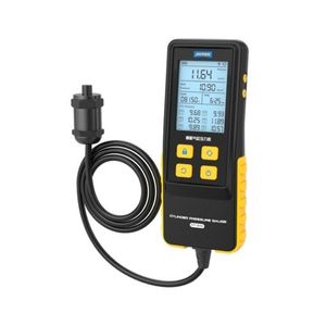 AUTOOL PT610 Cylinder Pressure Gauge for Sale