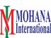 Mohana international ঢাকা