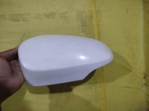 Axio বাম পাশের লুকিং গ্লাস এর কভার for Sale