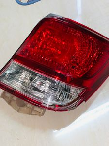 Axio Back Light 2014 Model for Sale