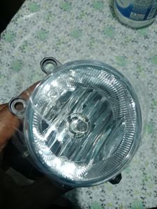 Axio Fog Light for Sale