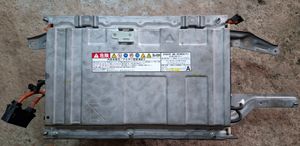 Axio Hybrid Battery (old) for Sale