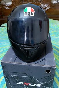 Axor apex full fresh for Sale