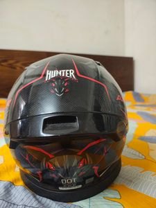 Axor, Apex Hunter Model for Sale