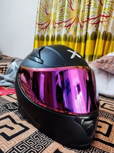 Axor Apex Solid Black for Sale