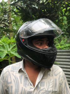 Axor Apex Solid Helmet for Sale