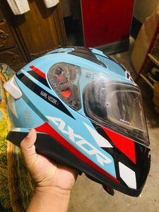 Axor Apex Turbine for Sale