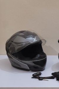 Axor Certified Helmet for Bike for Sale