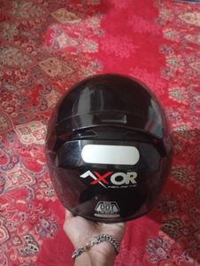 axor helmet for Sale