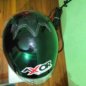 Axor Helmate (dot Certified) for Sale