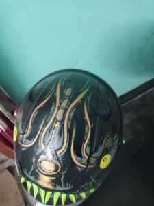 Axor helmet sell hobe for Sale