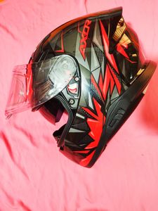AXOR Hunter New conditions L for Sale