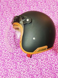 Axor Jet Mat Helmet L for Sale