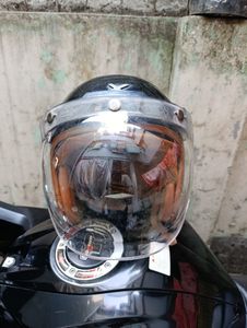 Axor Retro Glossy Black for Sale Axor Retro Glossy Black for Sale