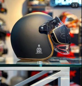 Axor Retro Jet for Sale Axor Retro Jet for Sale