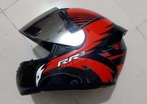 Axor RR3 Double Certified Helmet for Sale