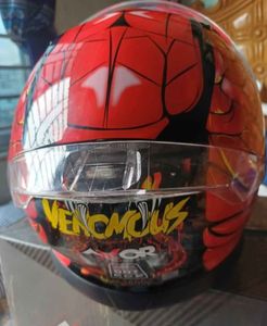 Axor Venomous for Sale