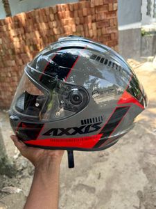 Axxis draken for Sale Axxis draken for Sale