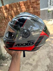 Axxis Draken Helmet for Sale Axxis Draken Helmet for Sale