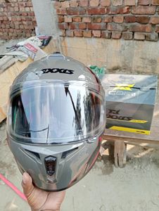 Axxis Helmet for Sale