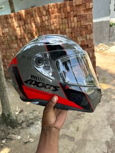 Axxis Helmet for Sale for Sale Axxis Helmet for Sale for Sale
