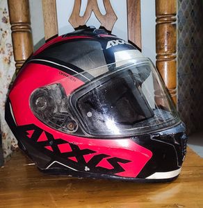 axxis helmet for Sale