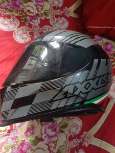 Axxis Helmet for Sale