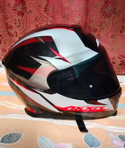 Axxis Helmet for Sale
