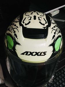 Axxis Helmet Joker for Sale