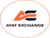 Ayat Exchange Dhaka