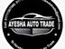 AYESHA AUTO TRADE ঢাকা