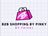 B2B Shopping BY PINKY চট্টগ্রাম