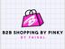 B2B Shopping BY PINKY চট্টগ্রাম