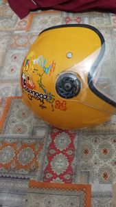 বাচ্চাদের হেলমেট বিক্রি করবো for Sale বাচ্চাদের হেলমেট বিক্রি করবো for Sale