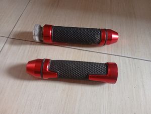 বাইক অটো হ্যান্ড ক্লাচ for Sale বাইক অটো হ্যান্ড ক্লাচ for Sale