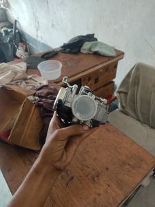 বাইক বিক্রি করা হয়েছে তাই সেল দিব for Sale বাইক বিক্রি করা হয়েছে তাই সেল দিব for Sale