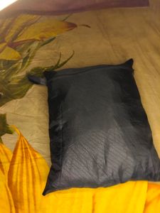 বাইক এর কাভার for Sale