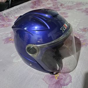 বাইক হেলমেট for Sale