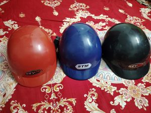 বাইক হেলমেট নতুন for Sale