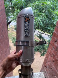 বাইক হলার for Sale