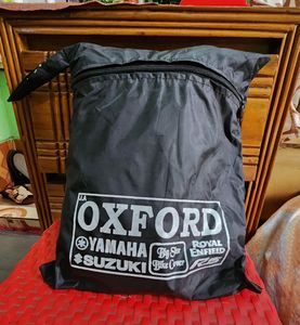 বাইক কভার/ Bike Cover বিক্রি হবে for Sale