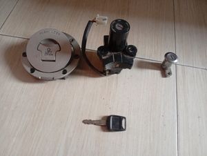 বাইক লক for Sale