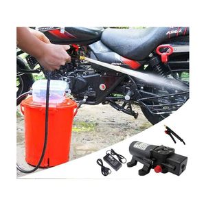 বাইক ওয়াশ পাম্প ফুল প্যাকেজ for Sale