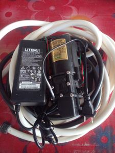 বাইক ওয়াশিং মেশিন for Sale বাইক ওয়াশিং মেশিন for Sale