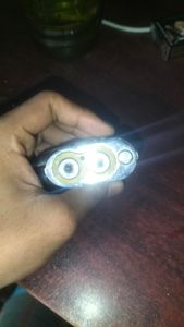 বাইকের ডিক্স লক for Sale