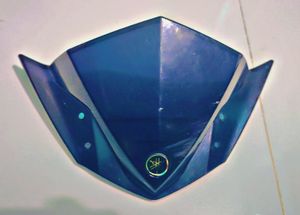 বাইকের এক্সেসরিজ for sell for Sale