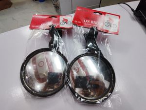 বাইকের হেড লাইট for Sale