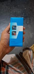 বাইকের হেডলাইট বিক্রি হবে for Sale বাইকের হেডলাইট বিক্রি হবে for Sale